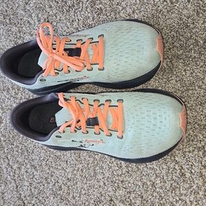 Brooks Ghost Running Shoes